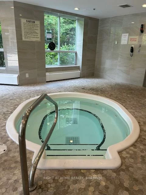 2, Maison Parc, Lakeview Estates, Vaughan