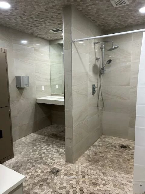 2, Maison Parc, Lakeview Estates, Vaughan