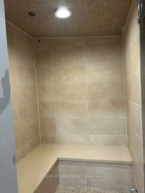 2, Maison Parc, Lakeview Estates, Vaughan