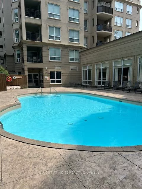 2, Maison Parc, Lakeview Estates, Vaughan