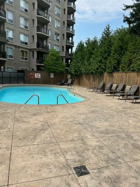 2, Maison Parc, Lakeview Estates, Vaughan