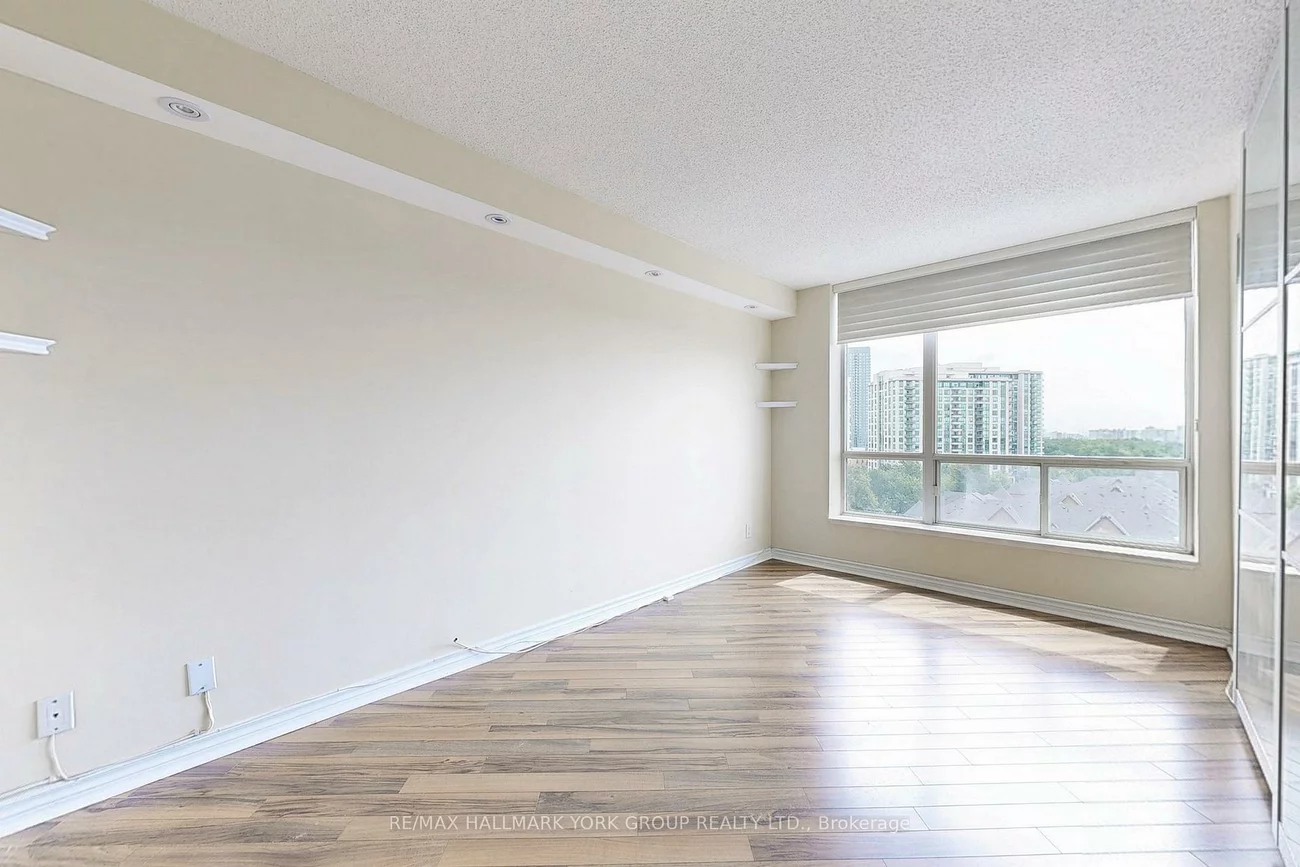 745, New Westminster, Brownridge, Vaughan