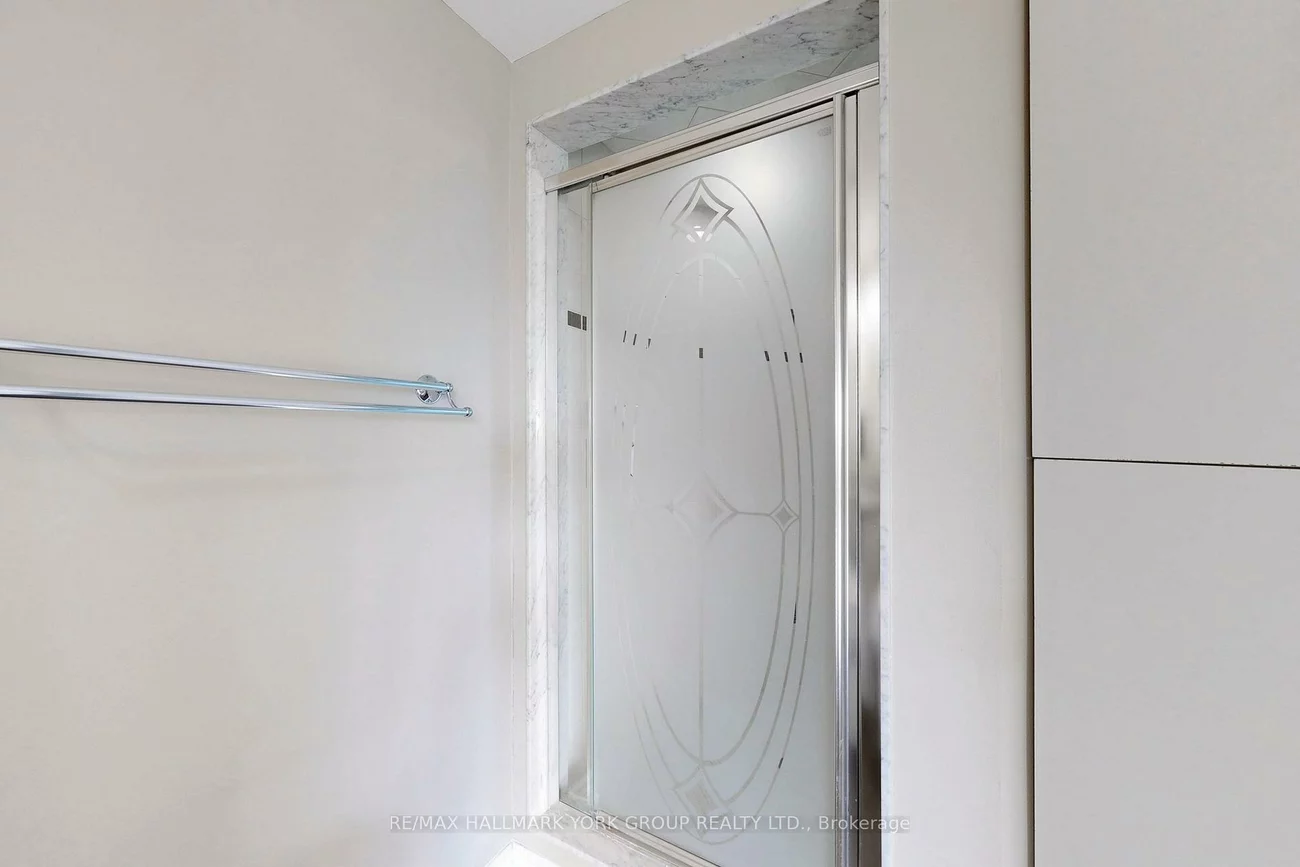 745, New Westminster, Brownridge, Vaughan