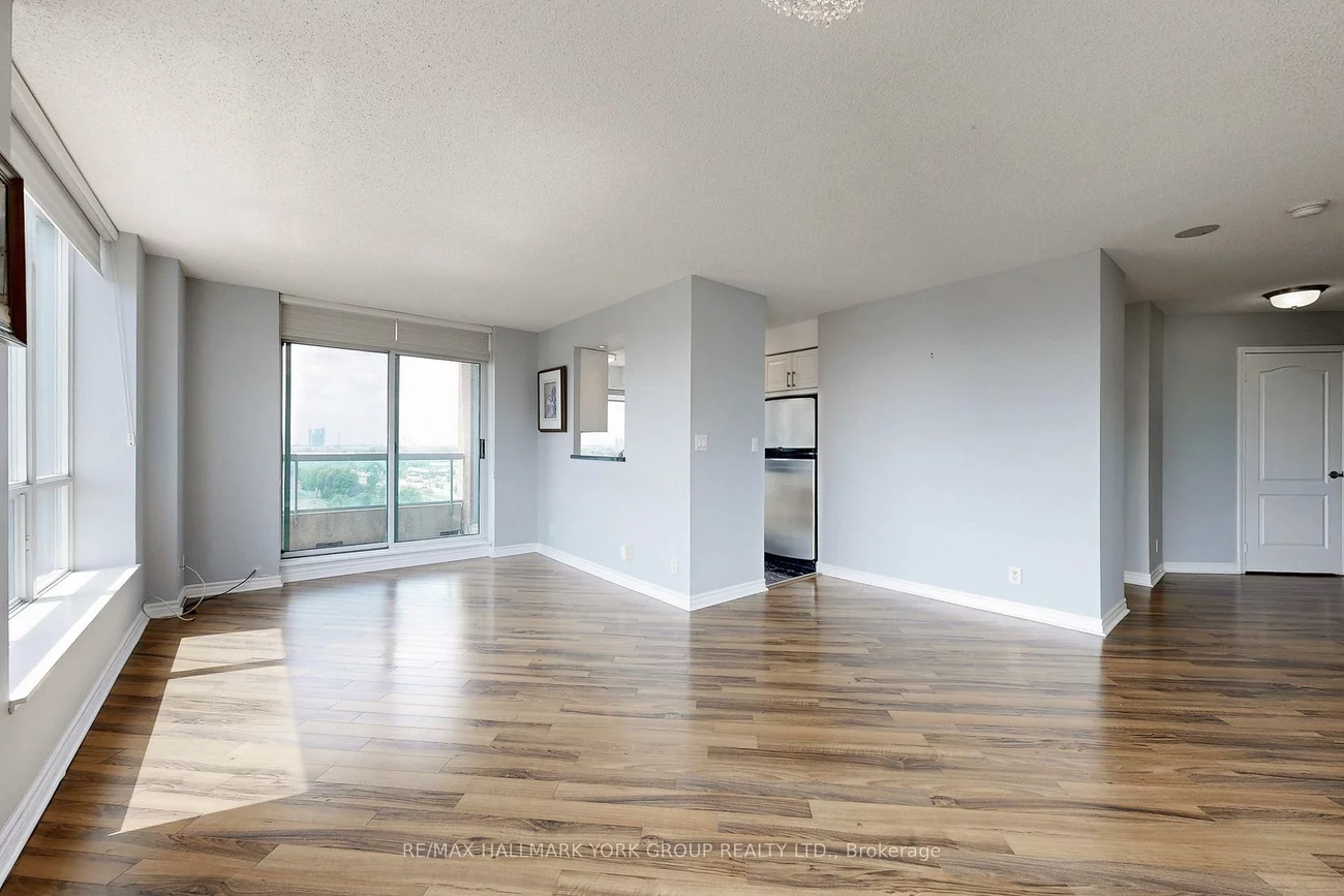 745, New Westminster, Brownridge, Vaughan