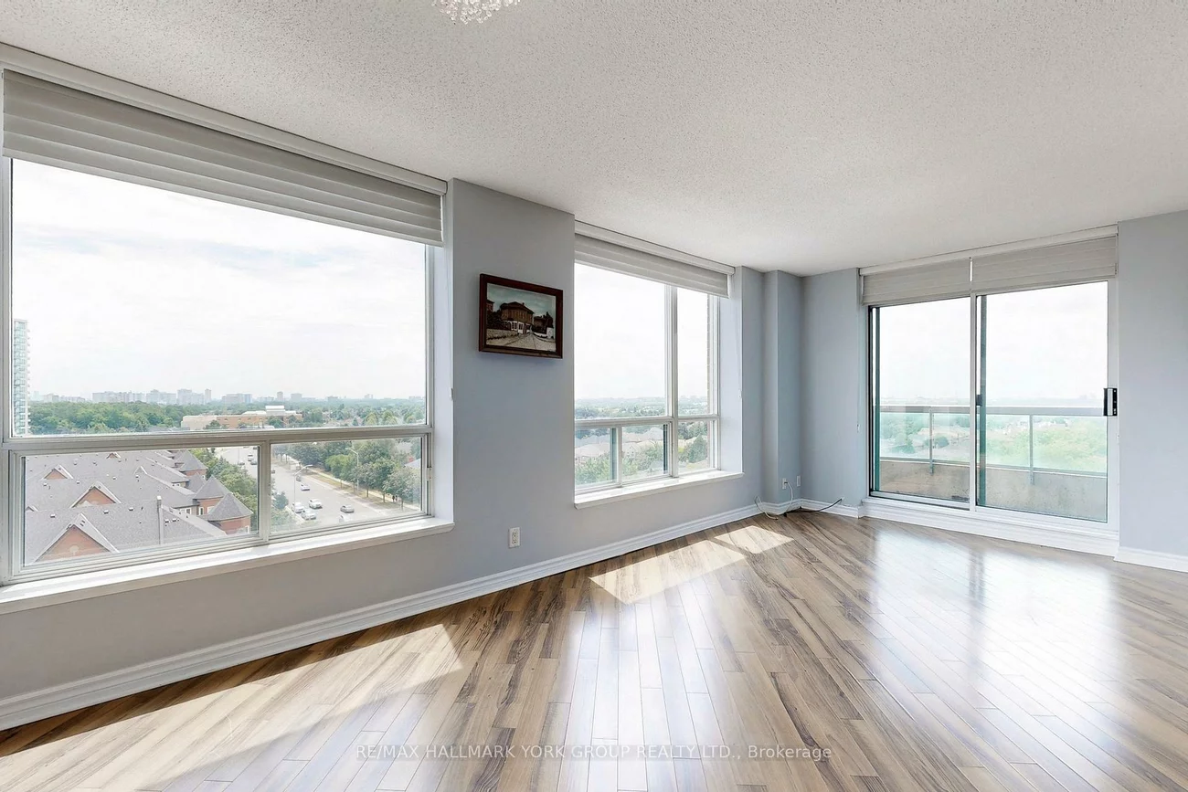 745, New Westminster, Brownridge, Vaughan