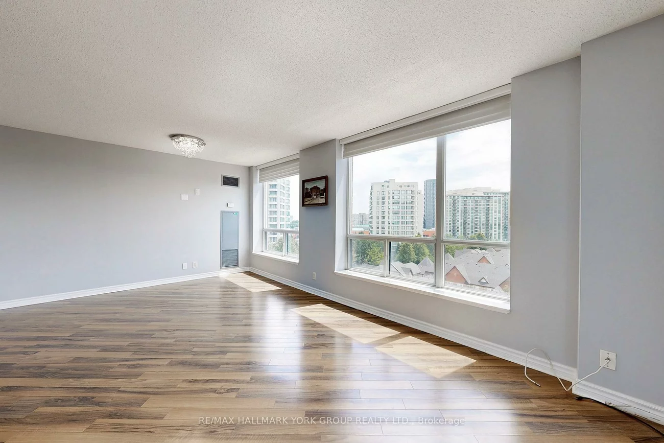 745, New Westminster, Brownridge, Vaughan