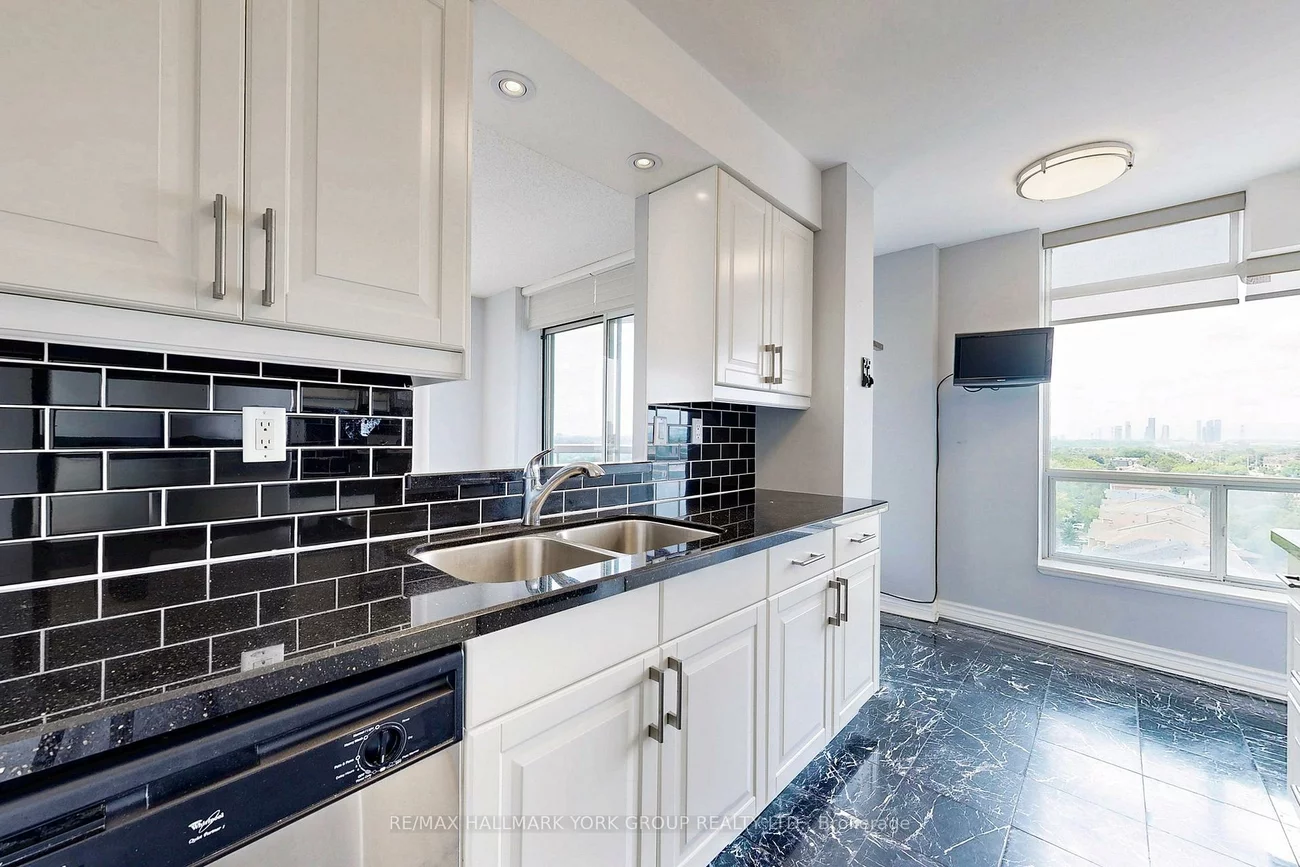 745, New Westminster, Brownridge, Vaughan