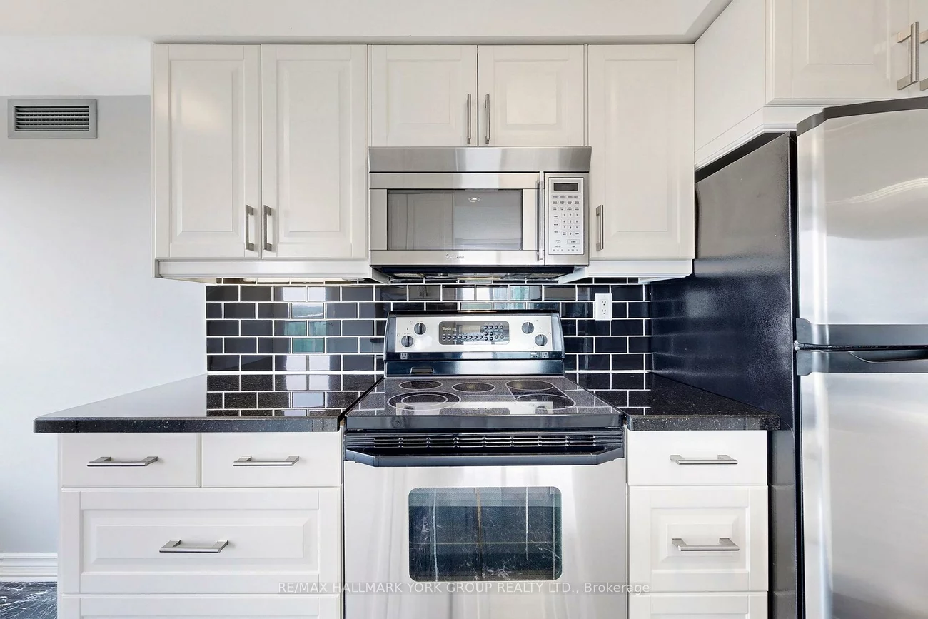 745, New Westminster, Brownridge, Vaughan