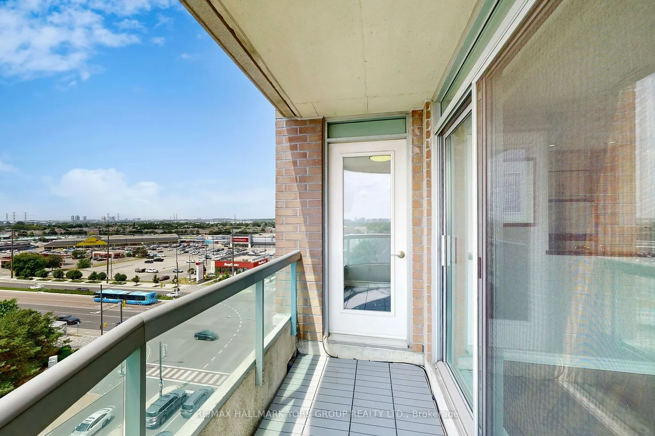 745, New Westminster, Brownridge, Vaughan
