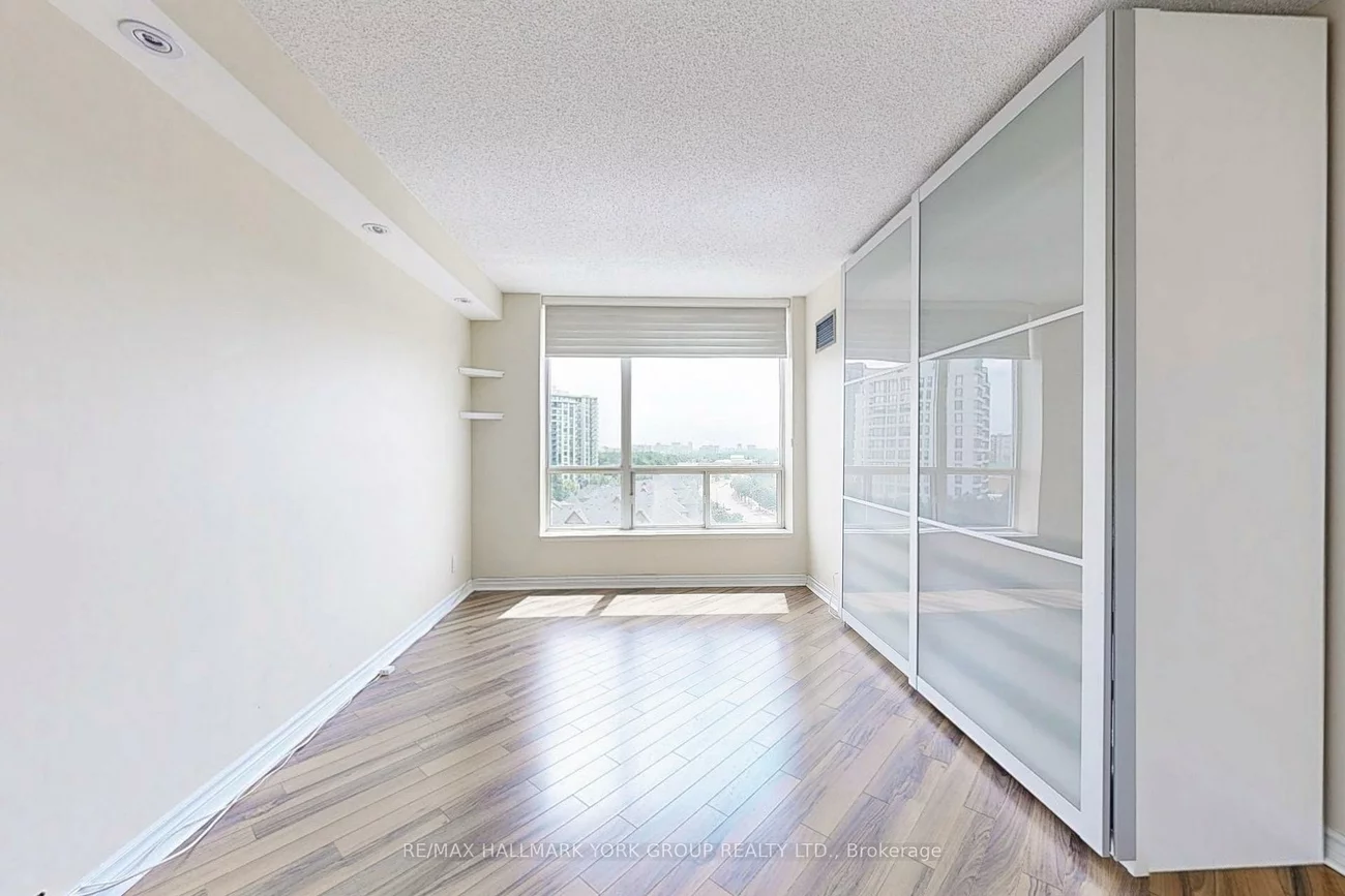 745, New Westminster, Brownridge, Vaughan