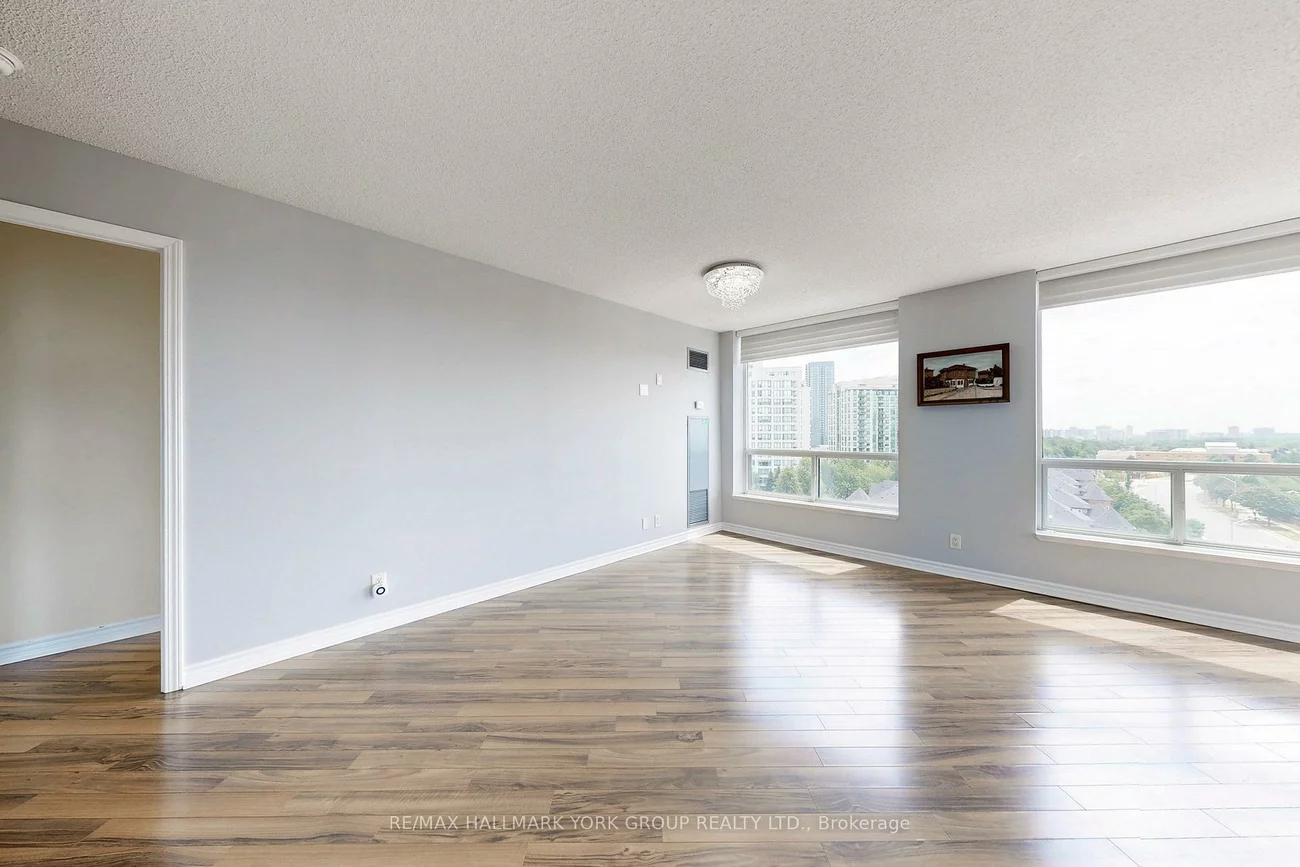 745, New Westminster, Brownridge, Vaughan