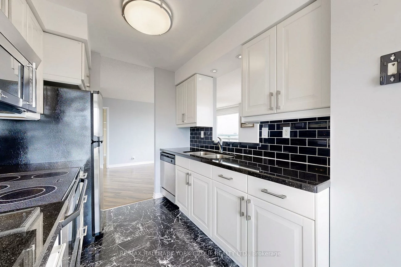 745, New Westminster, Brownridge, Vaughan