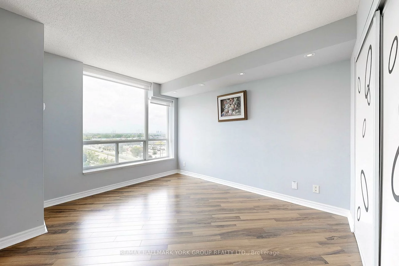 745, New Westminster, Brownridge, Vaughan