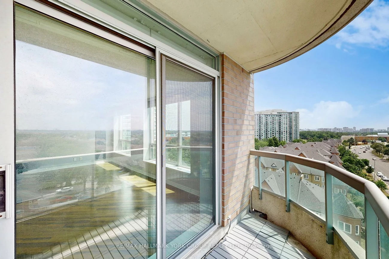 745, New Westminster, Brownridge, Vaughan