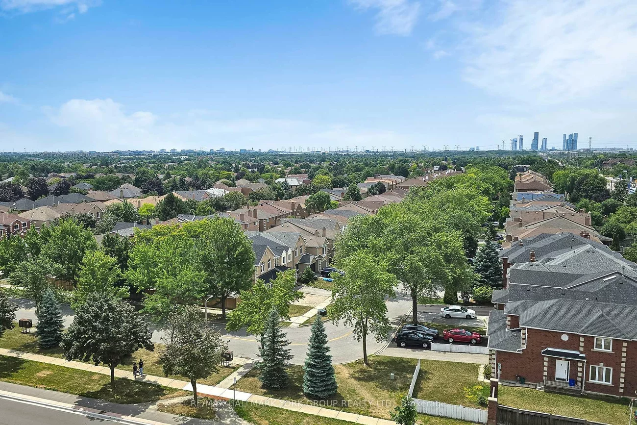 745, New Westminster, Brownridge, Vaughan