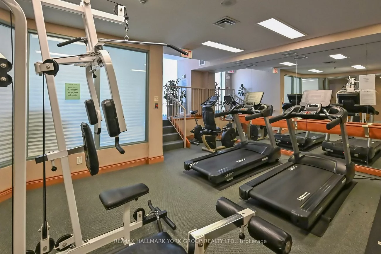 745, New Westminster, Brownridge, Vaughan