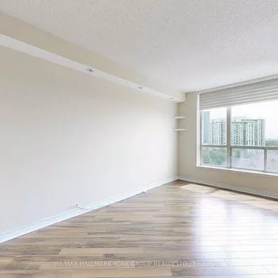 745, New Westminster, Brownridge, Vaughan