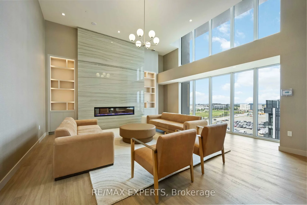 8960, Jane, Vellore Village, Vaughan