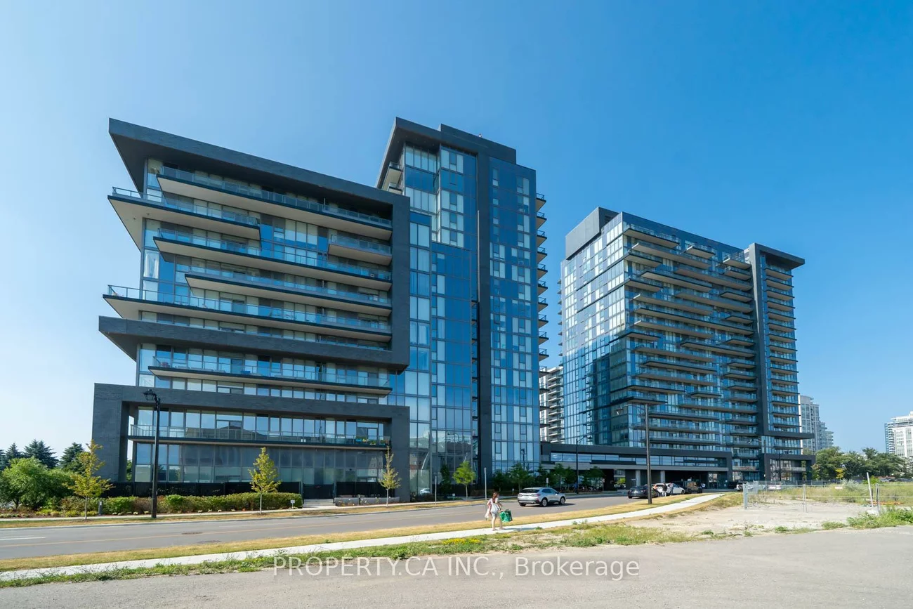 10, Gatineau, Beverley Glen, Vaughan
