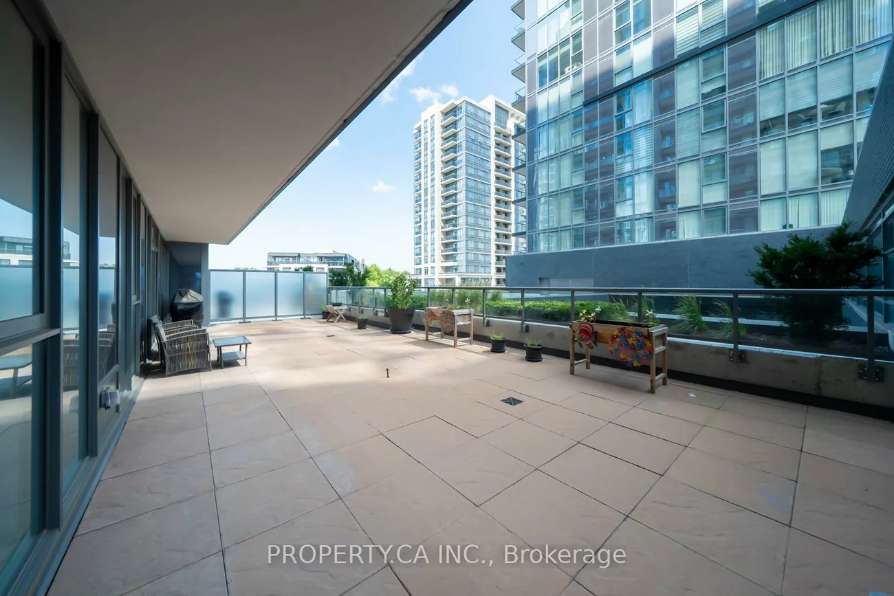 10, Gatineau, Beverley Glen, Vaughan