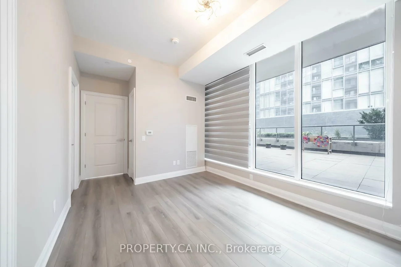 10, Gatineau, Beverley Glen, Vaughan