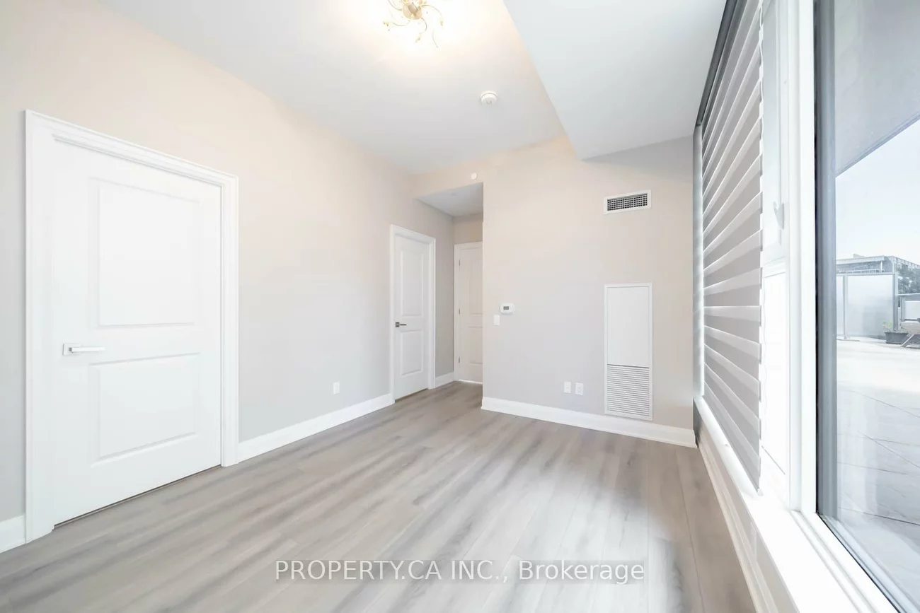 10, Gatineau, Beverley Glen, Vaughan