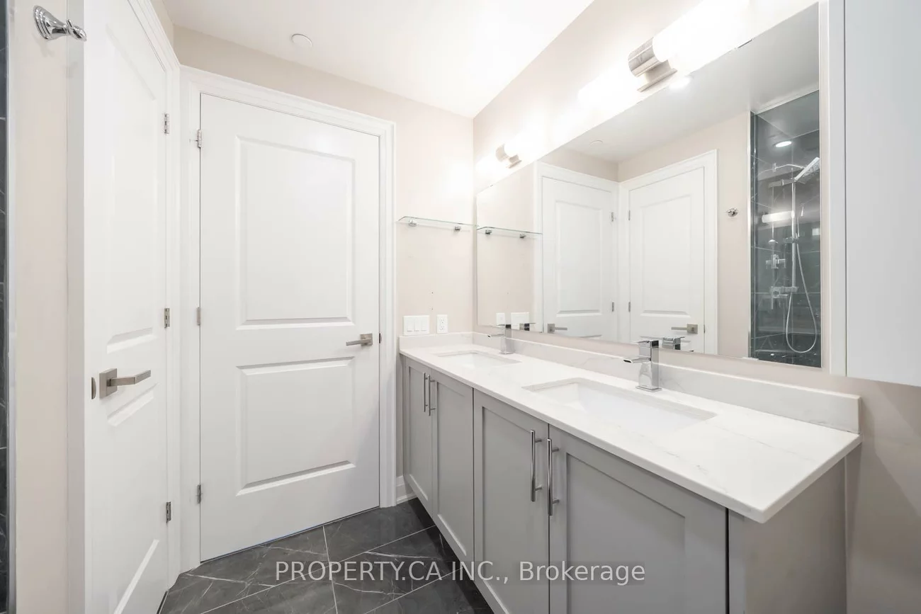 10, Gatineau, Beverley Glen, Vaughan
