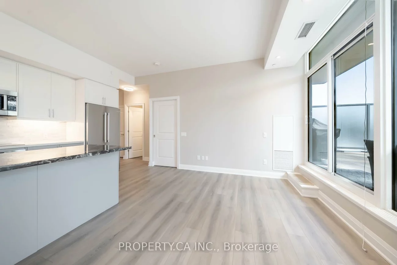10, Gatineau, Beverley Glen, Vaughan