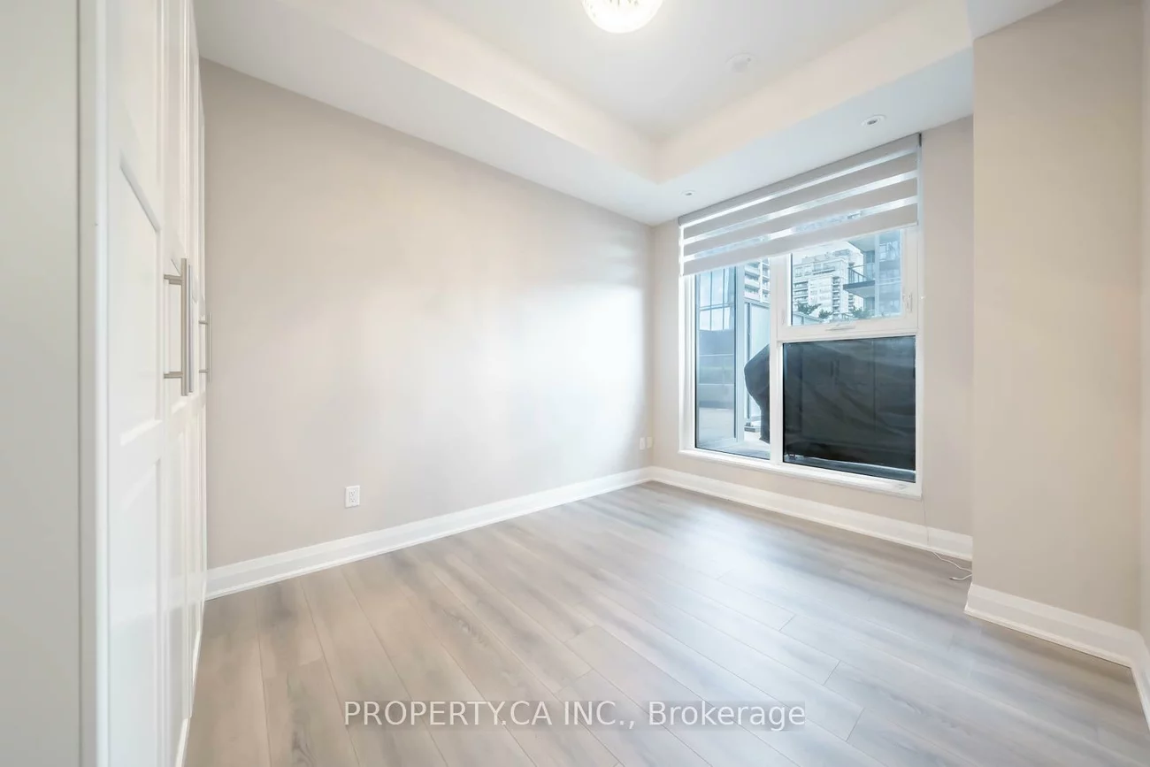 10, Gatineau, Beverley Glen, Vaughan