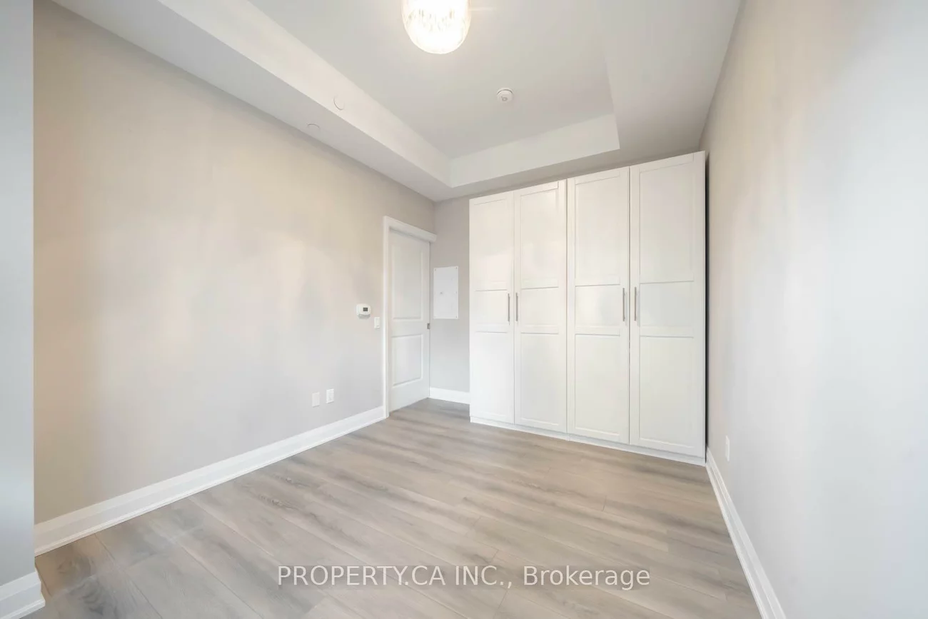 10, Gatineau, Beverley Glen, Vaughan