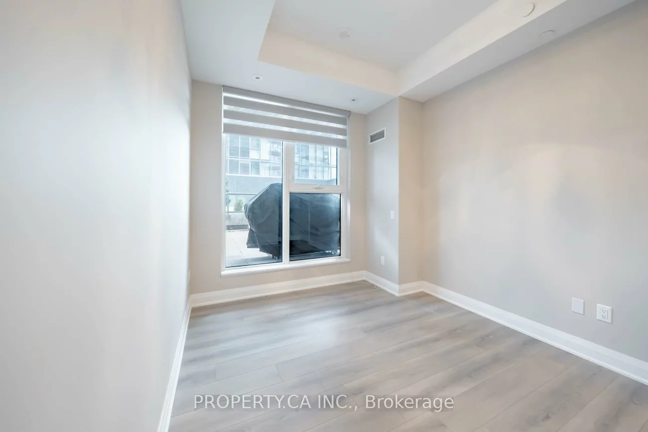 10, Gatineau, Beverley Glen, Vaughan