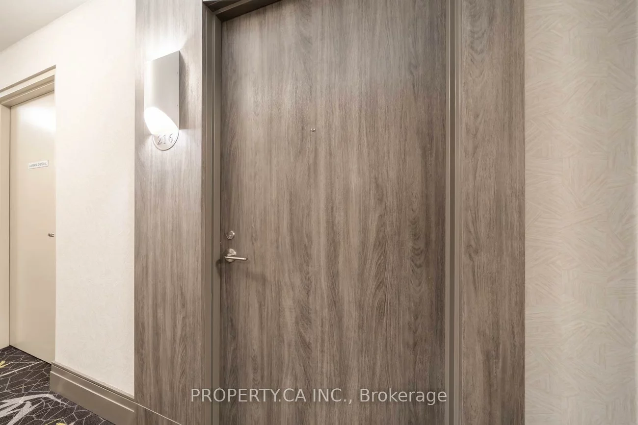 10, Gatineau, Beverley Glen, Vaughan