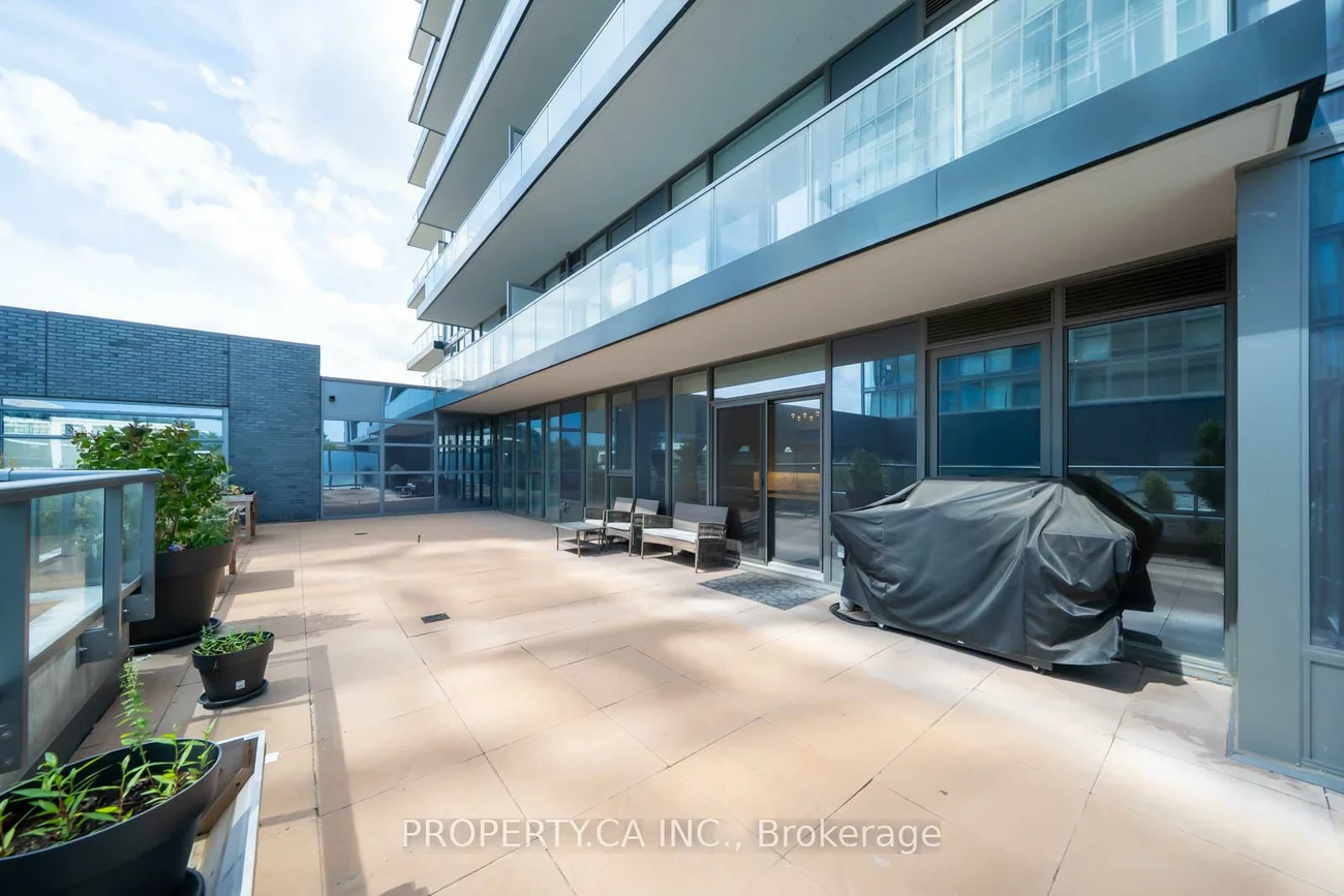 10, Gatineau, Beverley Glen, Vaughan