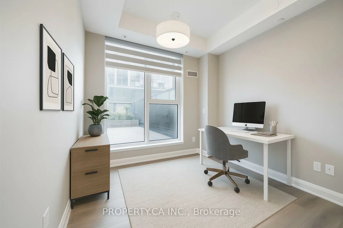 10, Gatineau, Beverley Glen, Vaughan