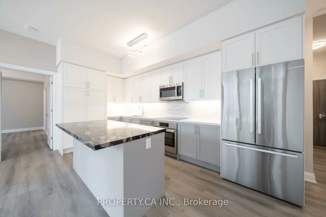 10, Gatineau, Beverley Glen, Vaughan