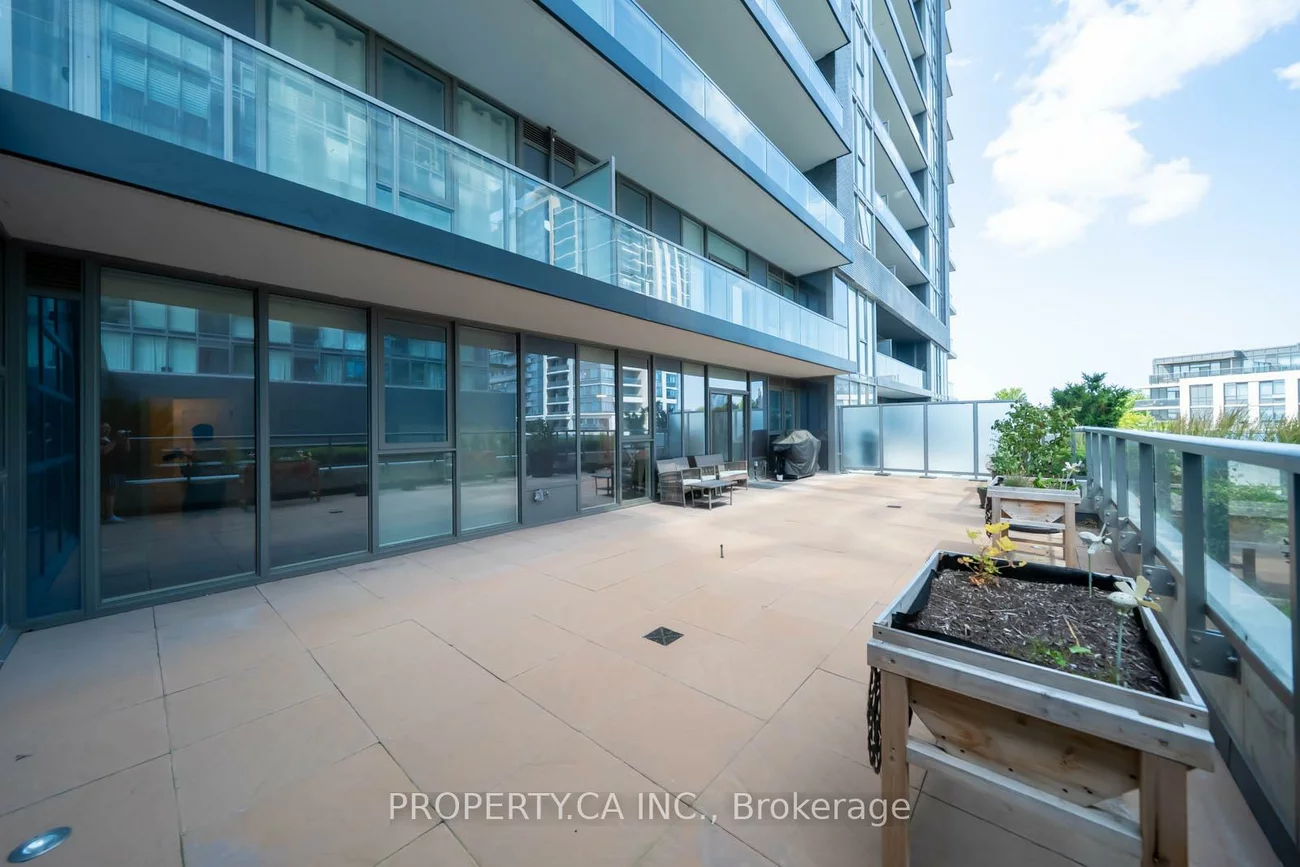10, Gatineau, Beverley Glen, Vaughan