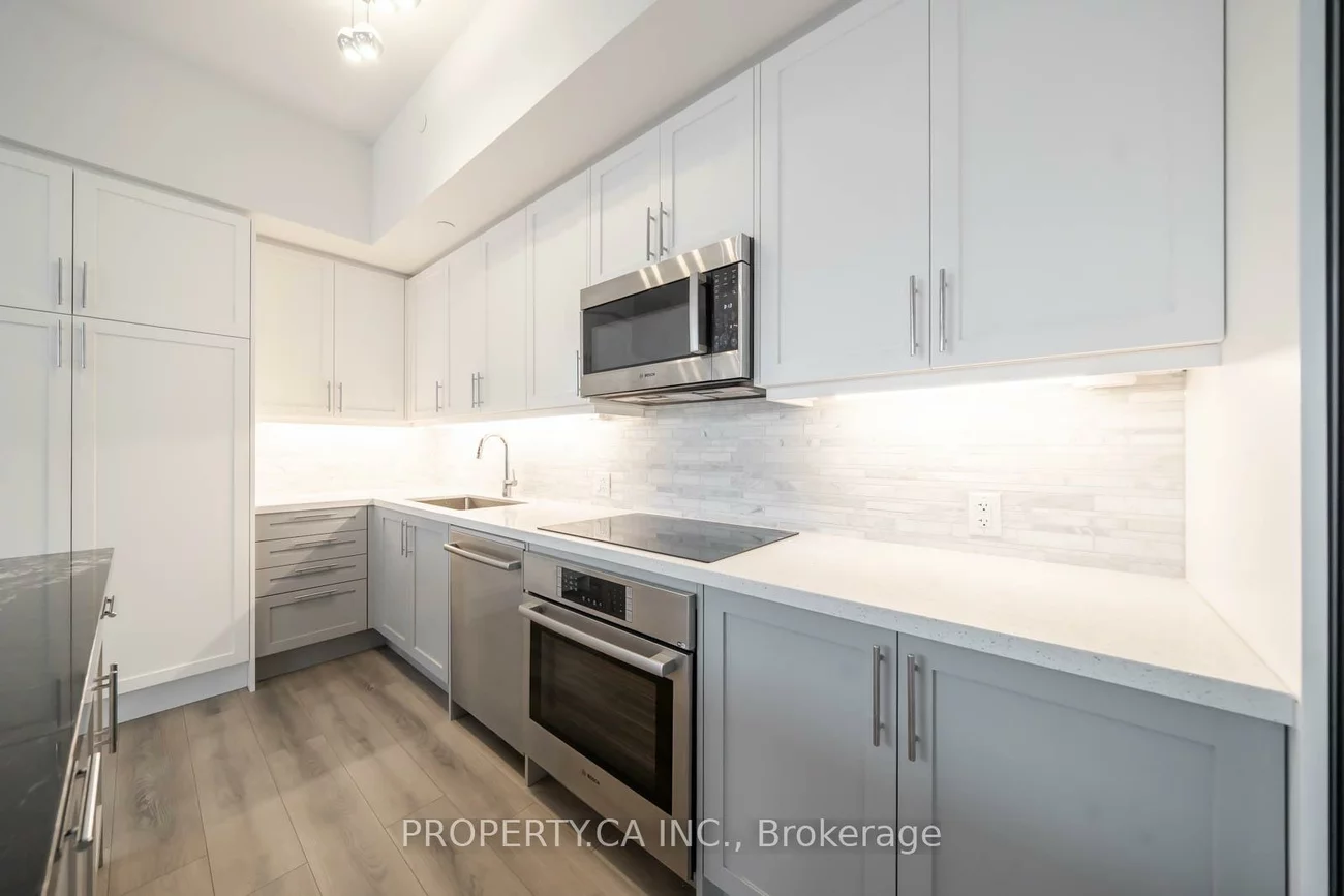 10, Gatineau, Beverley Glen, Vaughan