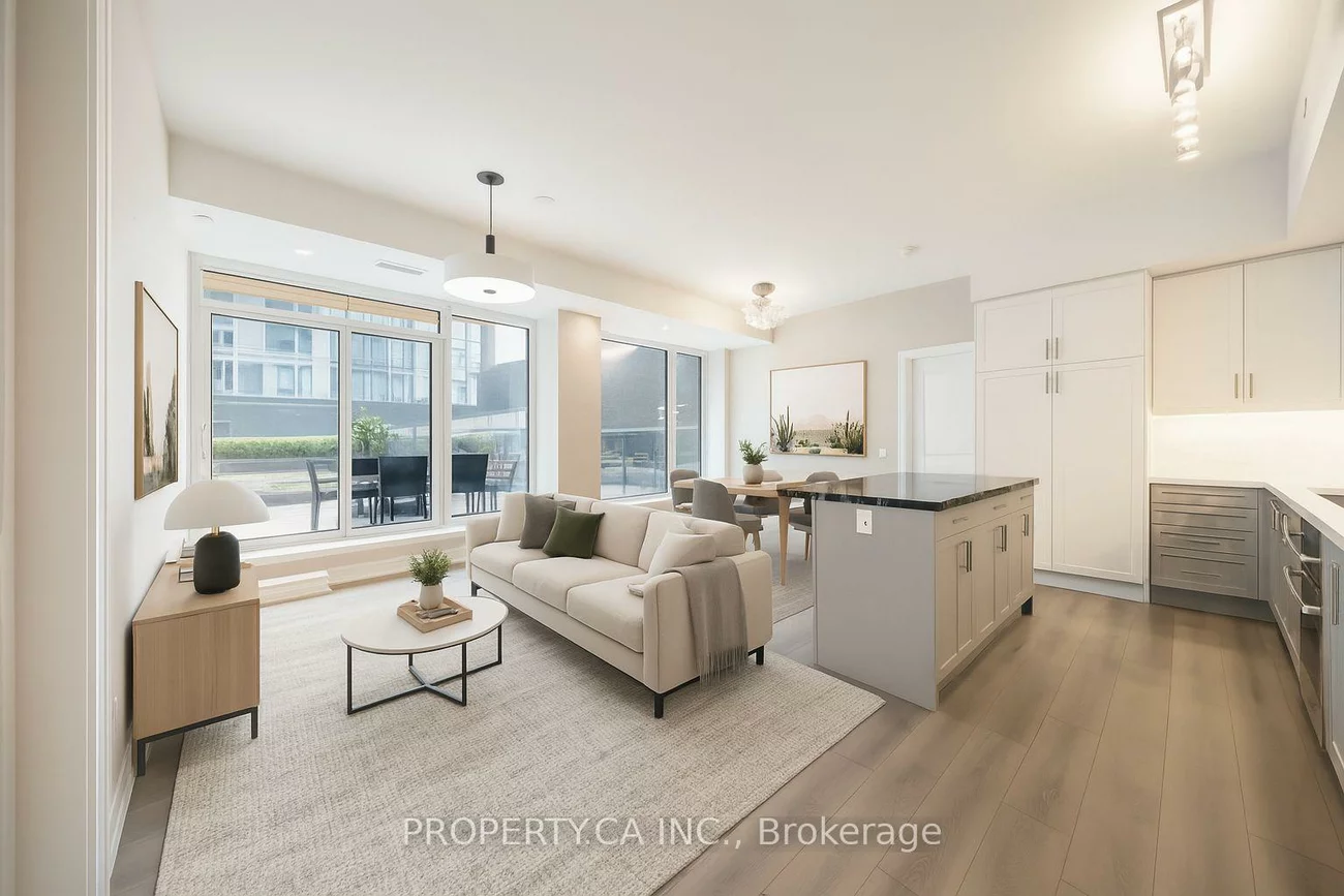 10, Gatineau, Beverley Glen, Vaughan