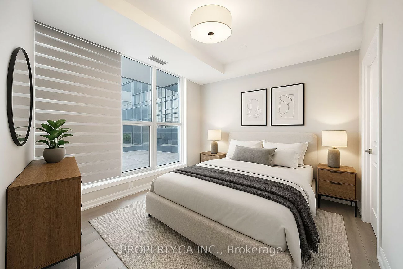 10, Gatineau, Beverley Glen, Vaughan