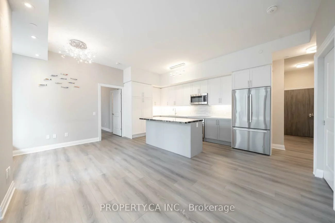 10, Gatineau, Beverley Glen, Vaughan
