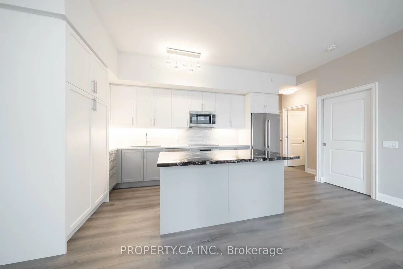 10, Gatineau, Beverley Glen, Vaughan