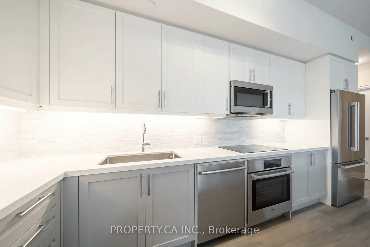 10, Gatineau, Beverley Glen, Vaughan