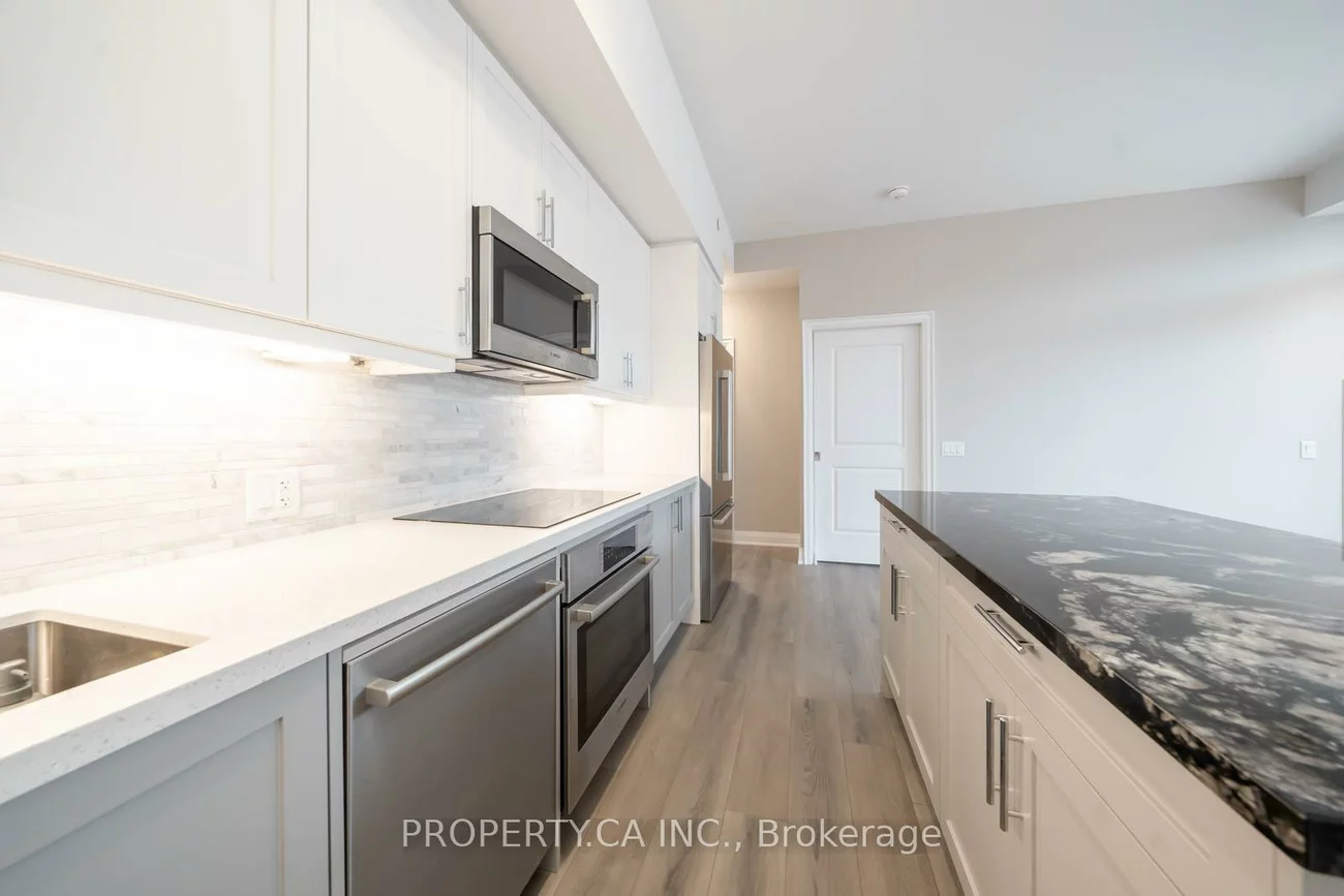 10, Gatineau, Beverley Glen, Vaughan