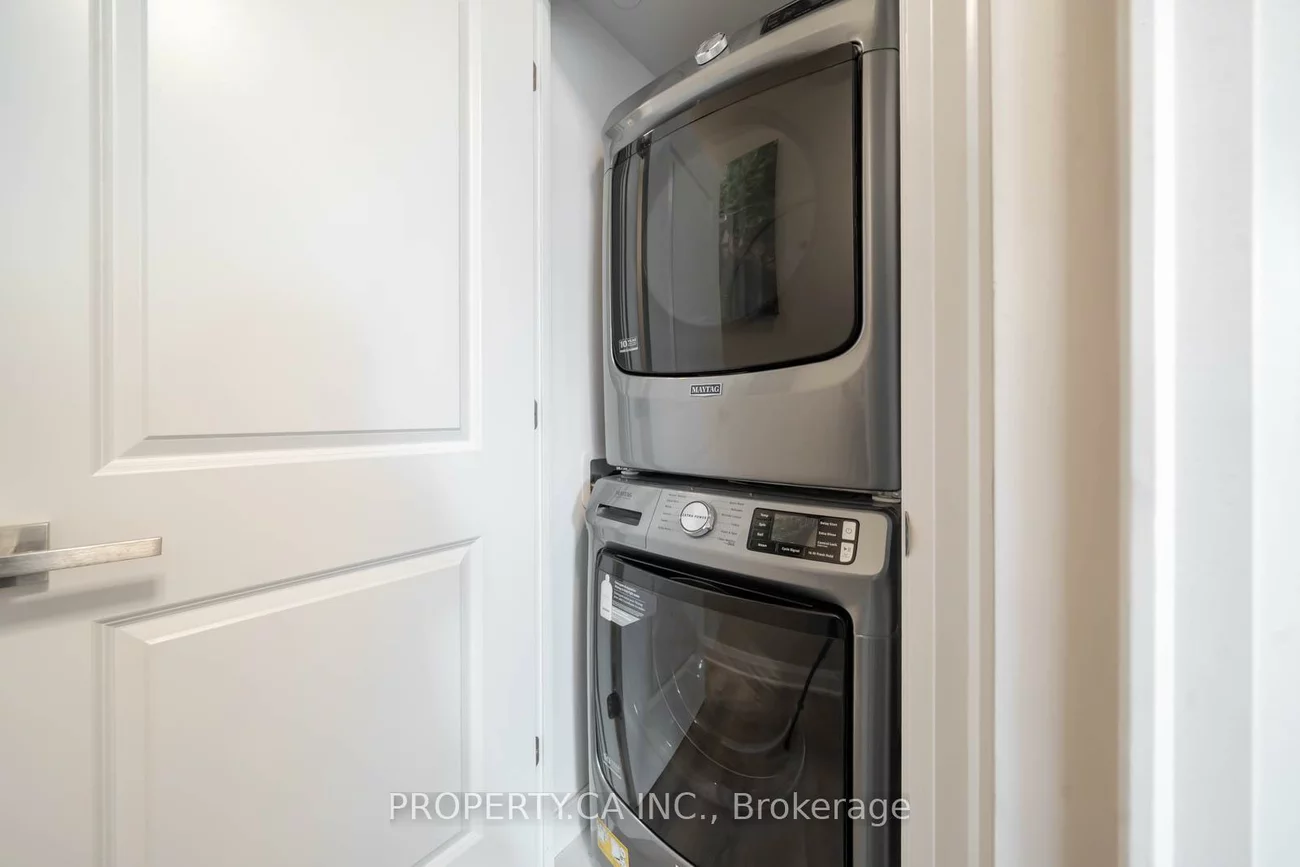 10, Gatineau, Beverley Glen, Vaughan