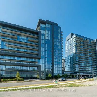 10, Gatineau, Beverley Glen, Vaughan
