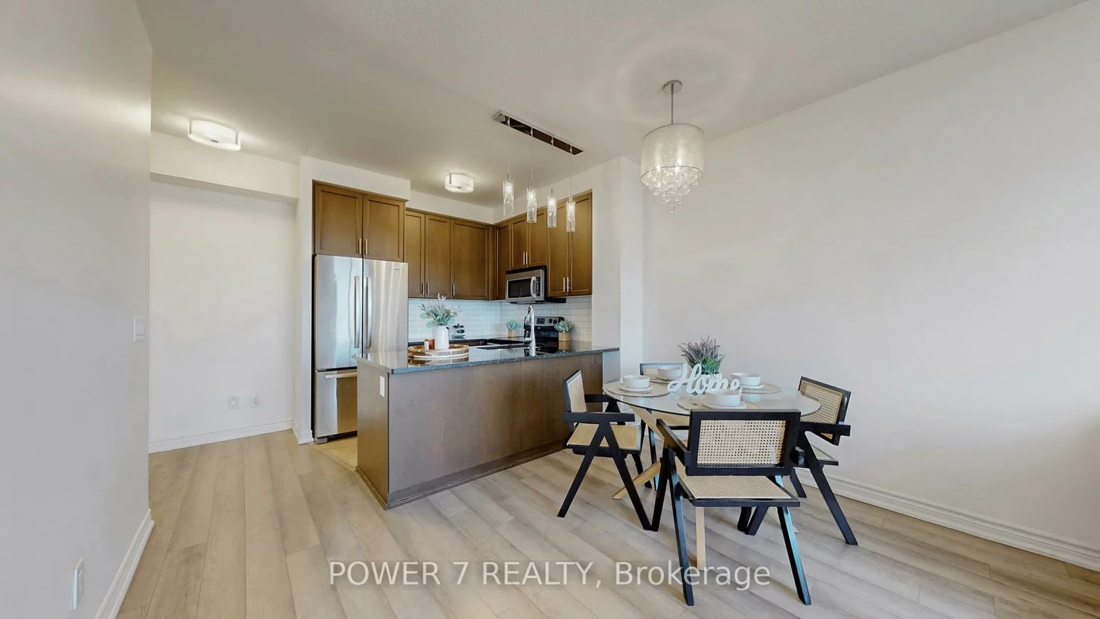9245, Jane, Maple, Vaughan