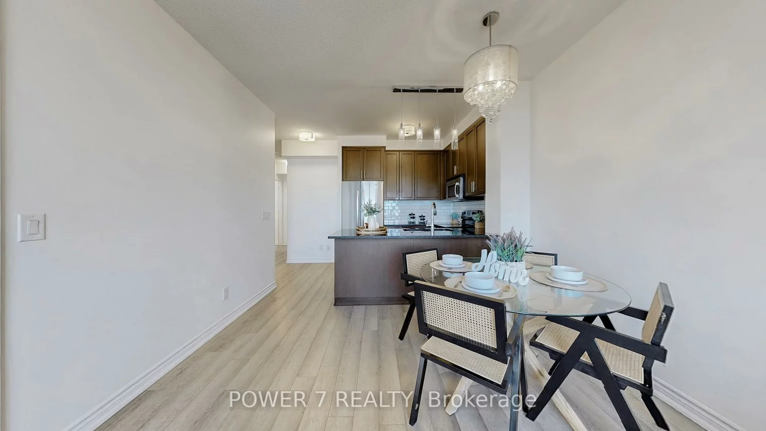9245, Jane, Maple, Vaughan