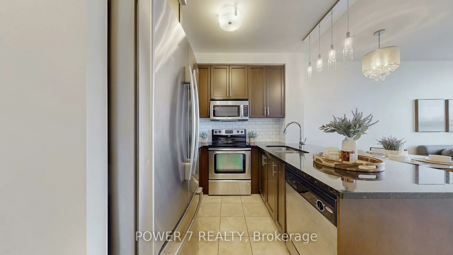 9245, Jane, Maple, Vaughan