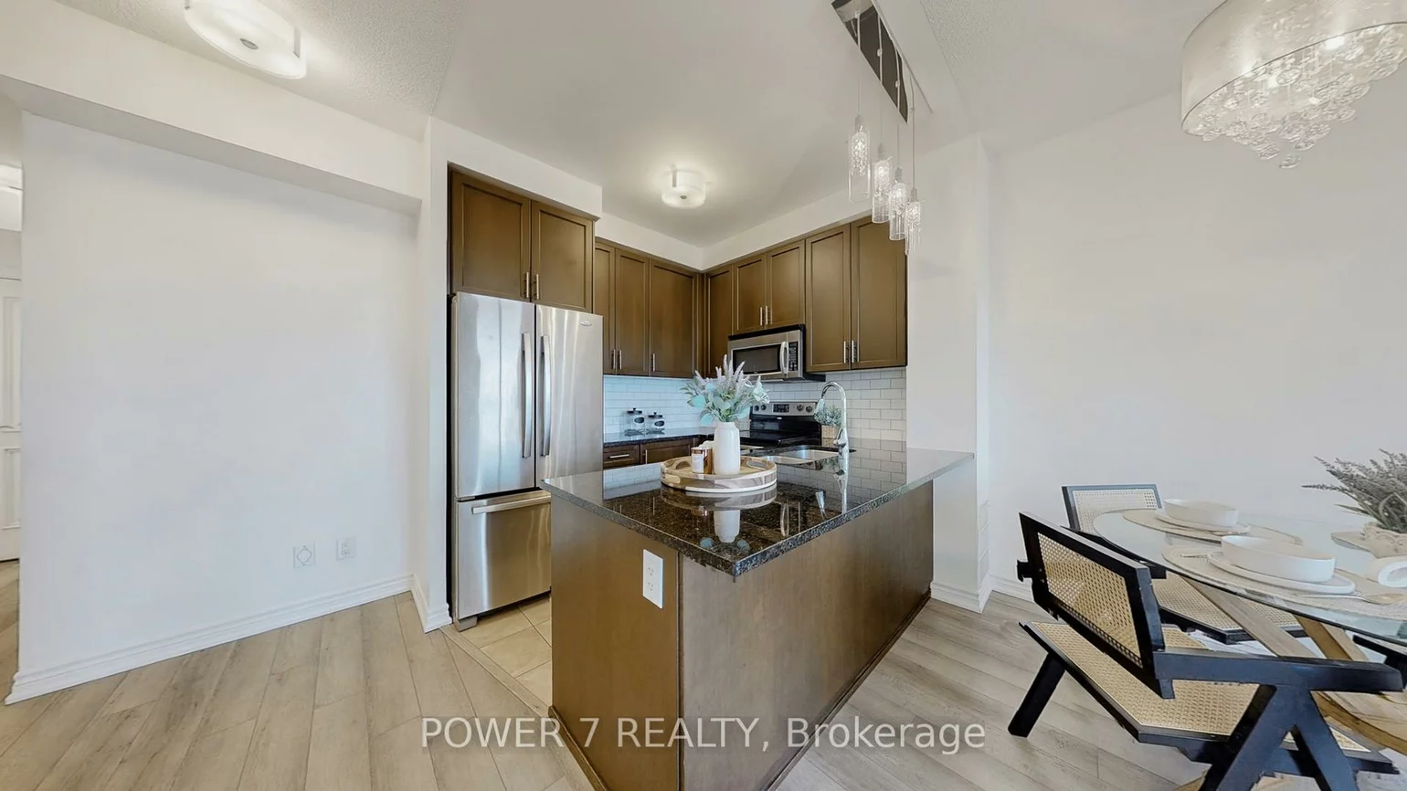 9245, Jane, Maple, Vaughan