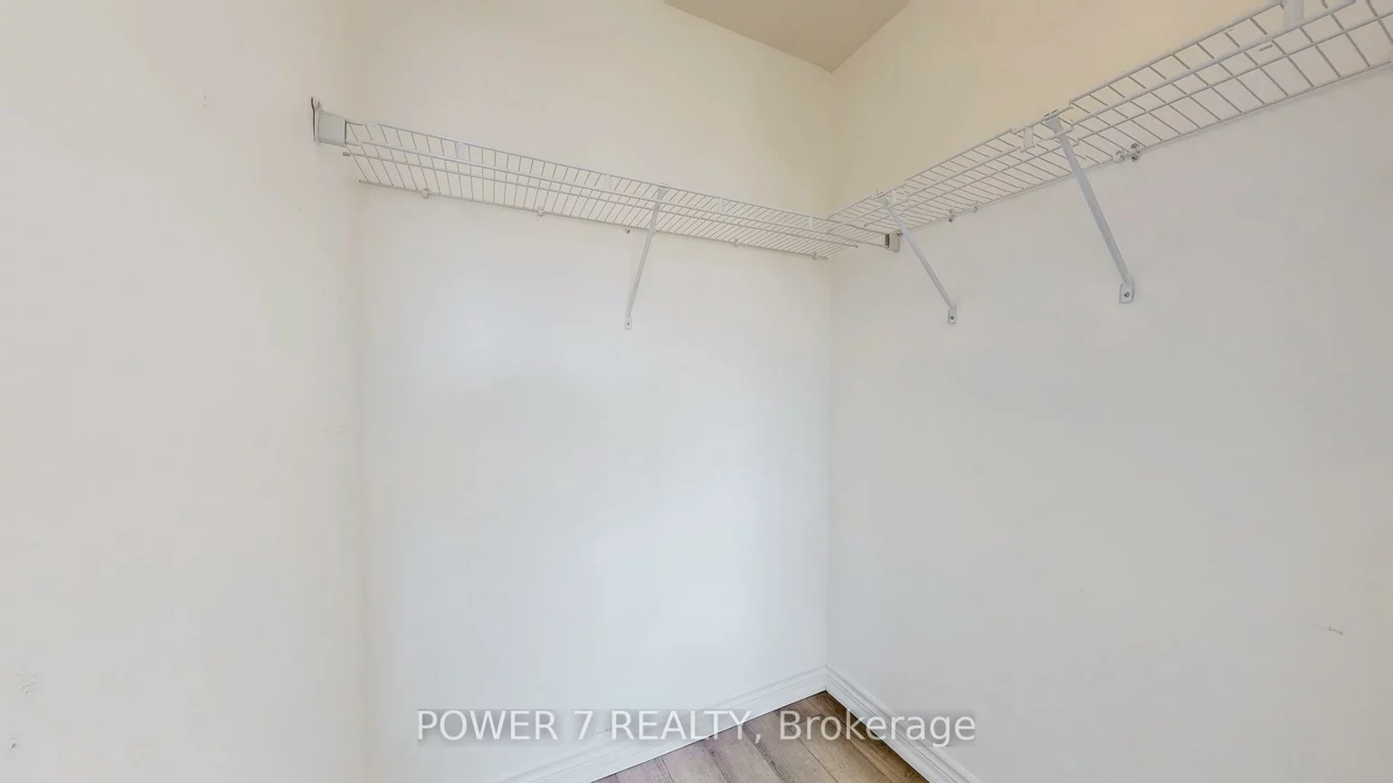 9245, Jane, Maple, Vaughan